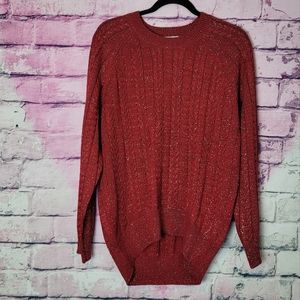 Best 25+ Deals for Crossroads Sweaters 